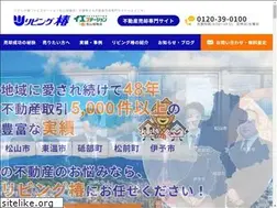 Sites similar to l-tsubaki.net