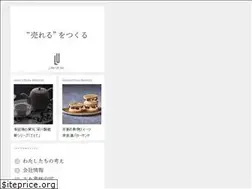 Sites similar to l-u.co.jp
