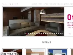 Sites similar to l-u.jp