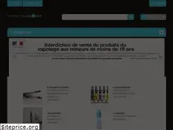 Sites similar to l-udv.fr