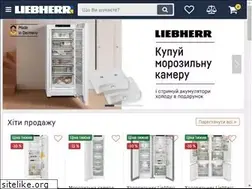 Sites similar to l-ukraine.com