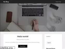 Sites similar to l-union-fait-la-force.info