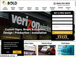 Sites similar to l-usine-galerie.org
