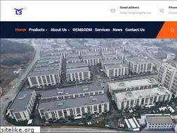 Sites similar to l-valve.com