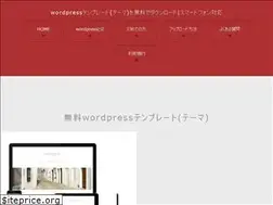 Sites similar to l-vip.info