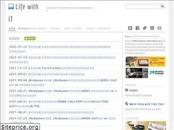Sites similar to l-w-i.net
