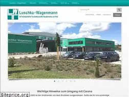 Sites similar to l-w.de