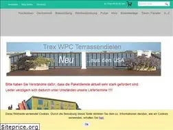 Sites similar to l-w24.de