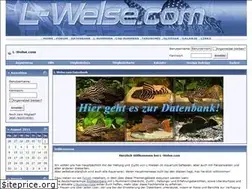 Sites similar to l-welse.com