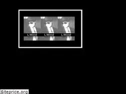 Sites similar to l-wood.de