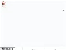 Sites similar to l-works.design