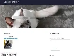 Sites similar to l-yourself.work