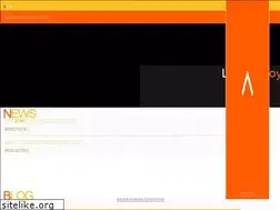 Sites similar to l-zon.com
