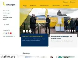 Sites similar to l.de