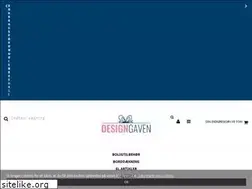 Sites similar to l.dk