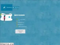 Sites similar to l.e9c.com.br