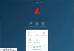 Sites similar to l.is