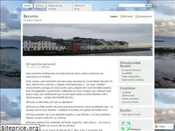 Sites similar to l02locrs.wordpress.com