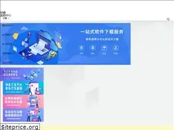 Sites similar to l0h.cn