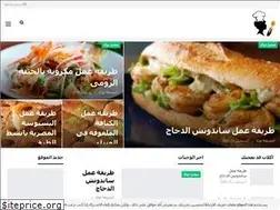 Sites similar to l0k4.com