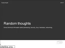 Sites similar to l0l.xyz