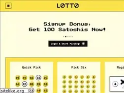 Sites similar to l0tt0.com
