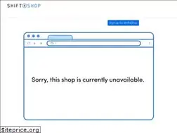 Sites similar to l10-machine.com