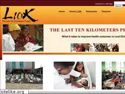 Sites similar to l10k.jsi.com