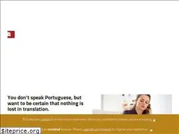 Sites similar to l10n.pt
