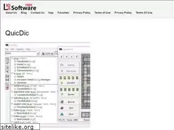 Sites similar to l10nportal.com