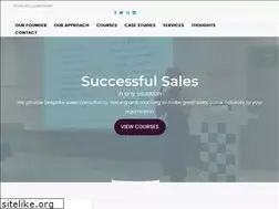 Sites similar to l10nsalesandmarketing.com