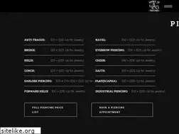 Sites similar to l13tat.com