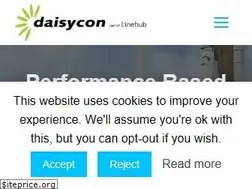 Sites similar to l1b.nl