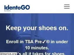 Sites similar to l1enrollment.com