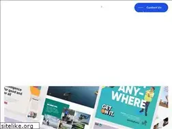Sites similar to l1f7.com