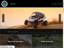 Sites similar to l1feoutdoorsatv.ca