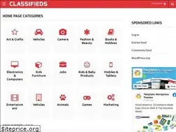 Sites similar to l1ig9l5t4p.ga