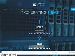 Sites similar to l1n.com