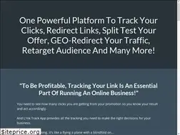 Sites similar to l1nk.com