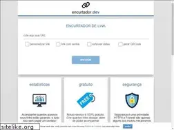 Sites similar to l1nq.com