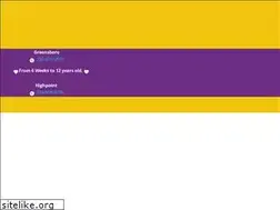 Sites similar to l1wa.com