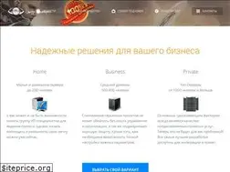 Sites similar to l2-dev.ru