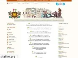 Sites similar to l2-scripts.com