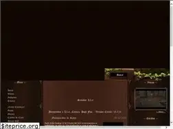 Sites similar to l2.cl