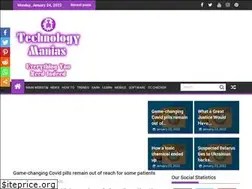 Sites similar to l200-club.eu