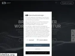 Sites similar to l247.de
