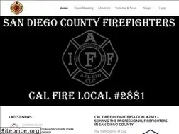 Sites similar to l2881sd.org