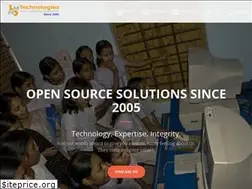 Sites similar to l2c2.co.in