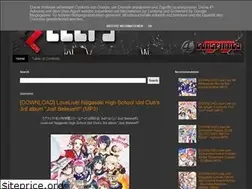 Sites similar to l2cpy.blogspot.com