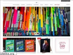 Sites similar to l2designcollective.com